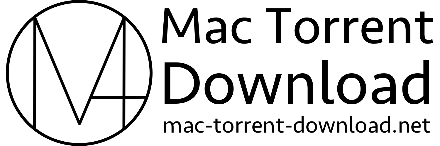 torrent mac